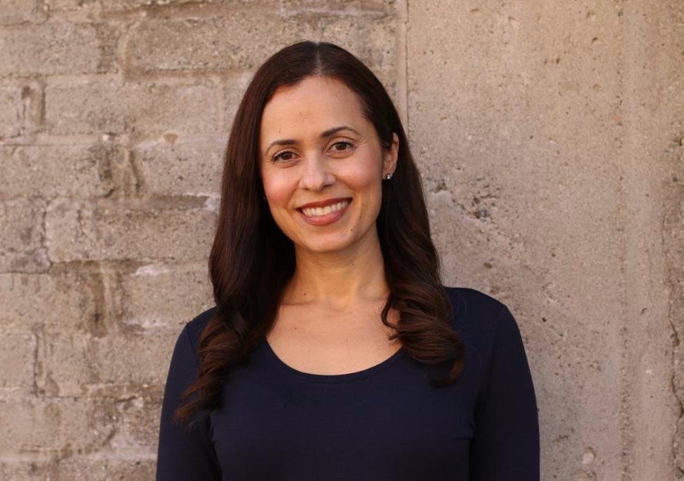 Episode 012 thumbnail