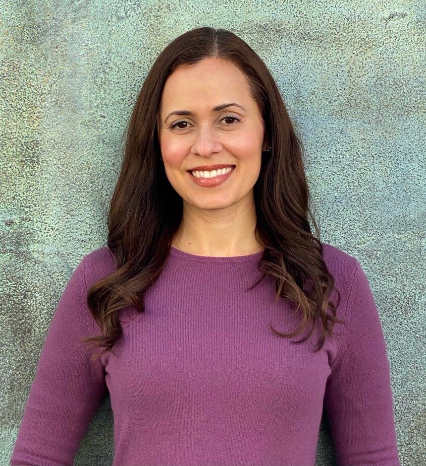 Episode 010 thumbnail