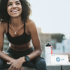 LifeWave X39® Patches
