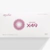 X39® & X49® Performance Bundle