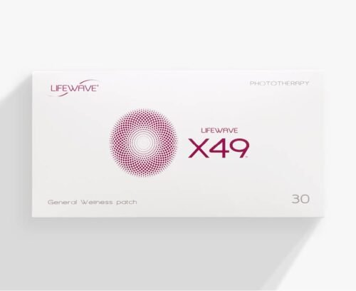 X39® & X49® Performance Bundle