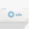 X39® & X49® Performance Bundle