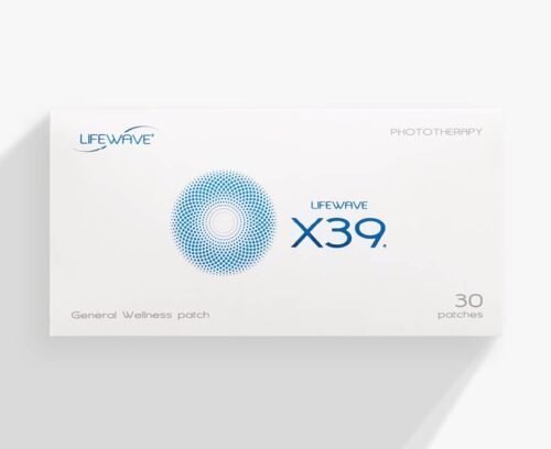 X39® & X49® Performance Bundle