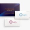 X39® & X49® Performance Bundle